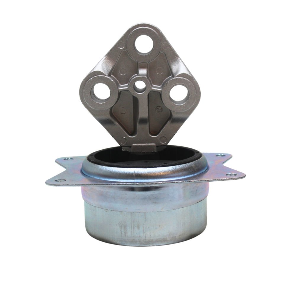 Opel Signum 1.9 Dizel Sol Ön Motor Kulağı - DK DK90-1132