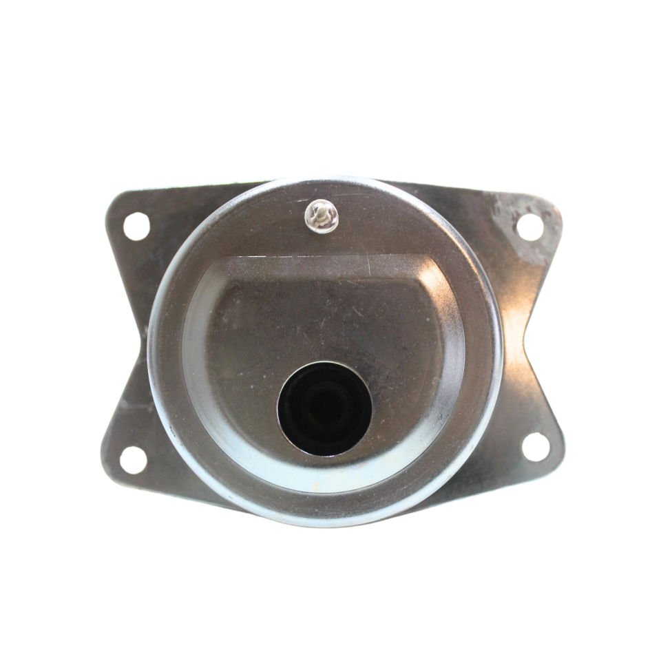 Opel Signum 1.9 Dizel Sol Ön Motor Kulağı - DK DK90-1132