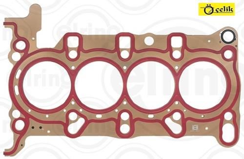 SİLİNDİR KAPAK CONTASI ASTRA K B14XFT İNSİGNİA B B15SFT - D15SFT ELRİNG MARKA