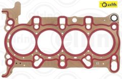 SİLİNDİR KAPAK CONTASI ASTRA K B14XFT İNSİGNİA B B15SFT - D15SFT ELRİNG MARKA