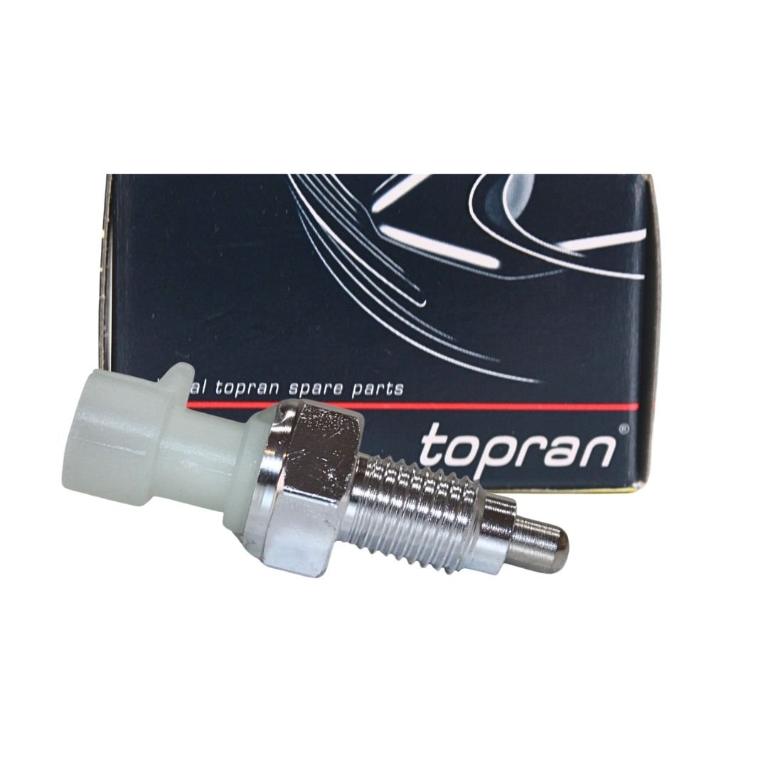 Opel Astra Classıc Geri Vites Müşürü - Topran 20262002