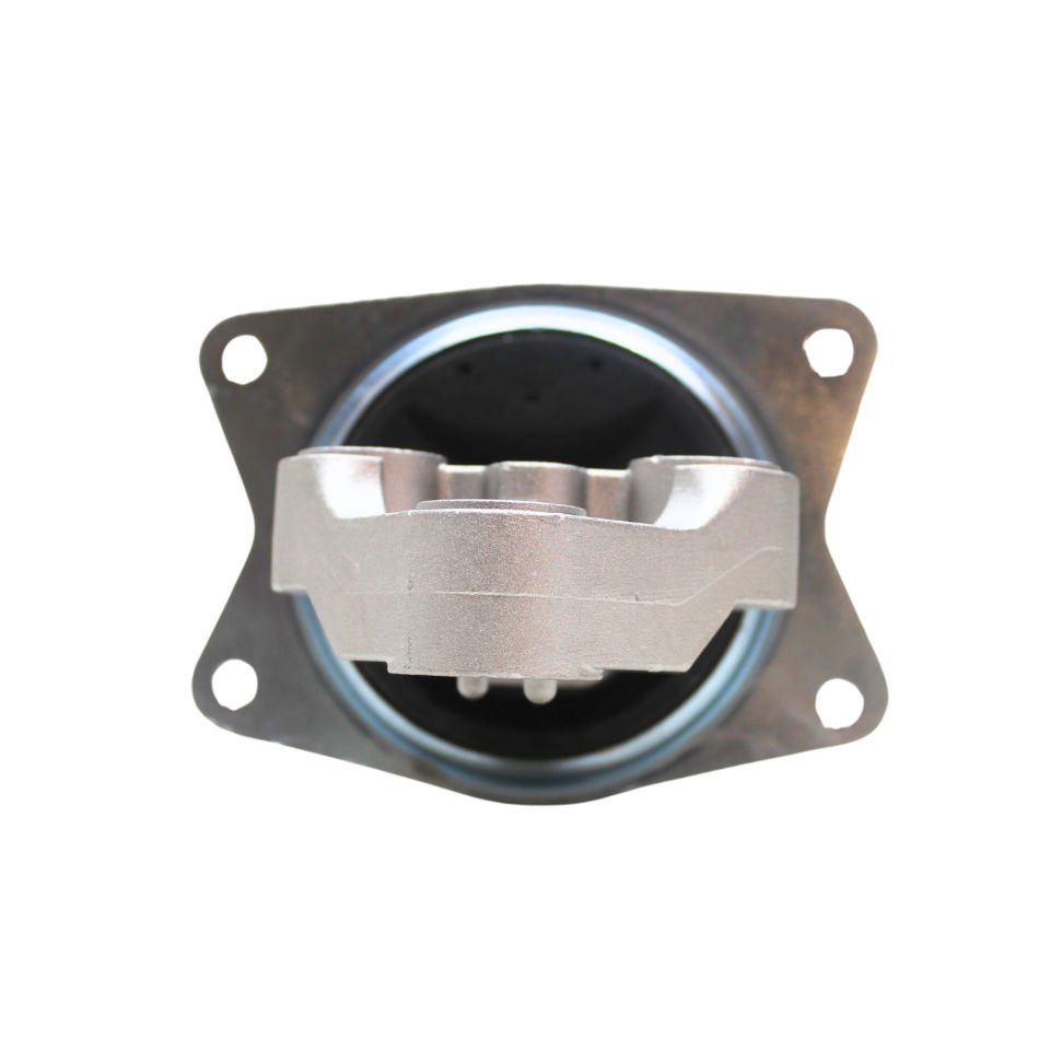 Opel Vectra C 1.9 Dizel Sol Ön Motor Kulağı - DK DK90-1132