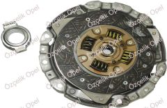 DEBRİYAJ SETİ SPARK 800 MOTOR (VALEO) - VALEO MARKA