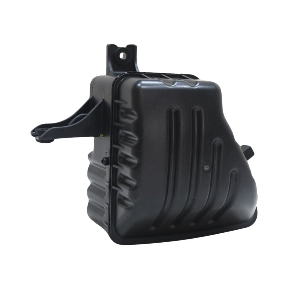 Opel Antara 2.0 Dizel Hava Dinlenme Tankı - Gm Orijinal 96829527