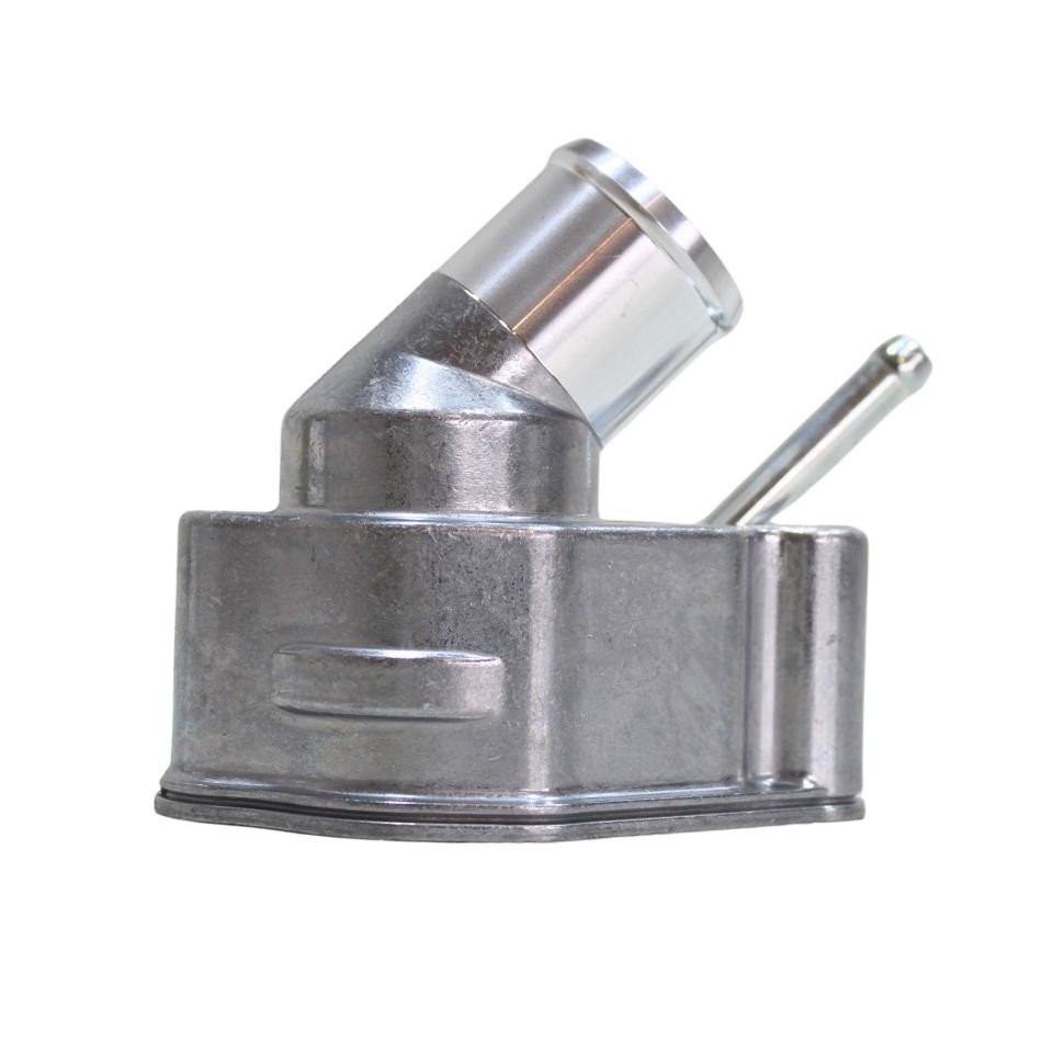 Opel Omega B 2.2 Benzinli Termostat 92 °C - Orijinal 90501081