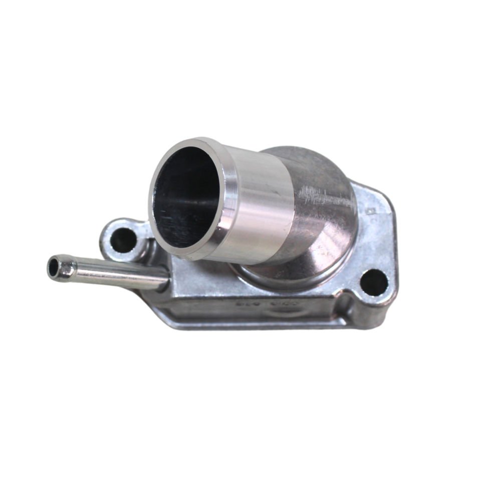 Opel Omega B 2.2 Benzinli Termostat 92 °C - Orijinal 90501081