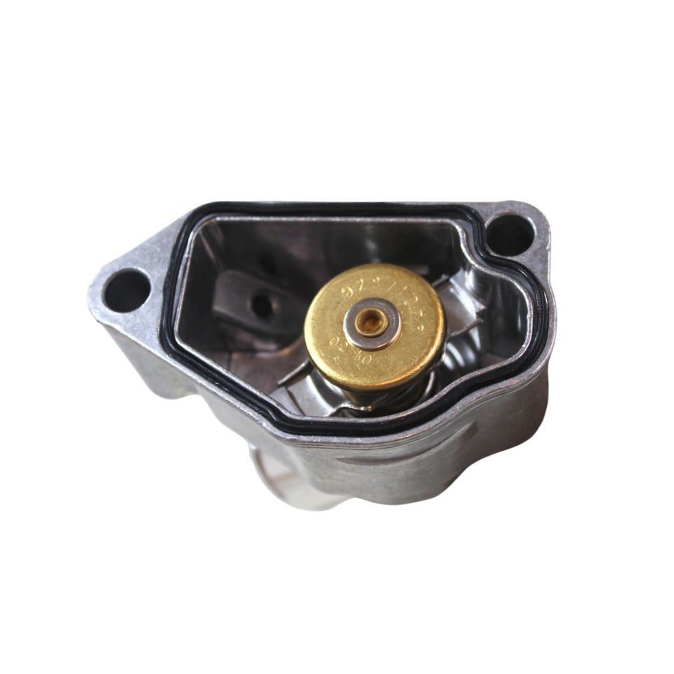 Opel Omega B 2.2 Benzinli Termostat 92 °C - Orijinal 90501081