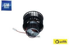 OPEL CORSA B KALORİFER MOTORU GM ORJİNAL