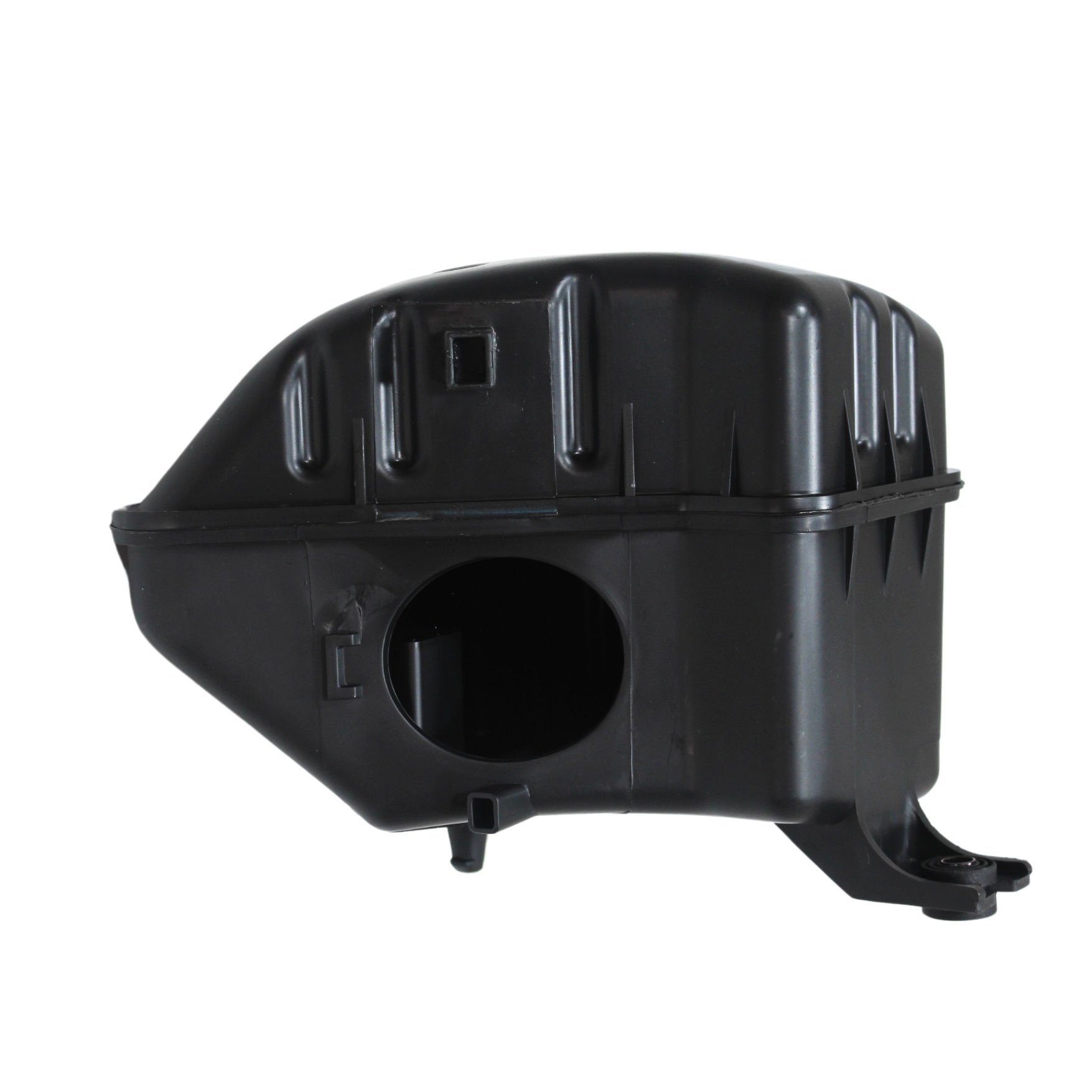 Chevrolet Captiva C100 2.0 Dizel Hava Dinlenme Tankı - Gm Orijinal 96829527