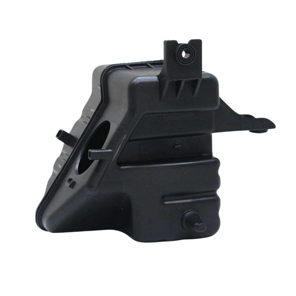 Chevrolet Captiva C100 2.0 Dizel Hava Dinlenme Tankı - Gm Orijinal 96829527