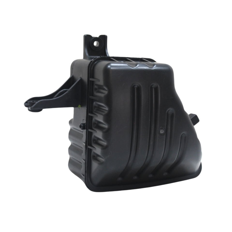 Chevrolet Captiva C100 2.0 Dizel Hava Dinlenme Tankı - Gm Orijinal 96829527