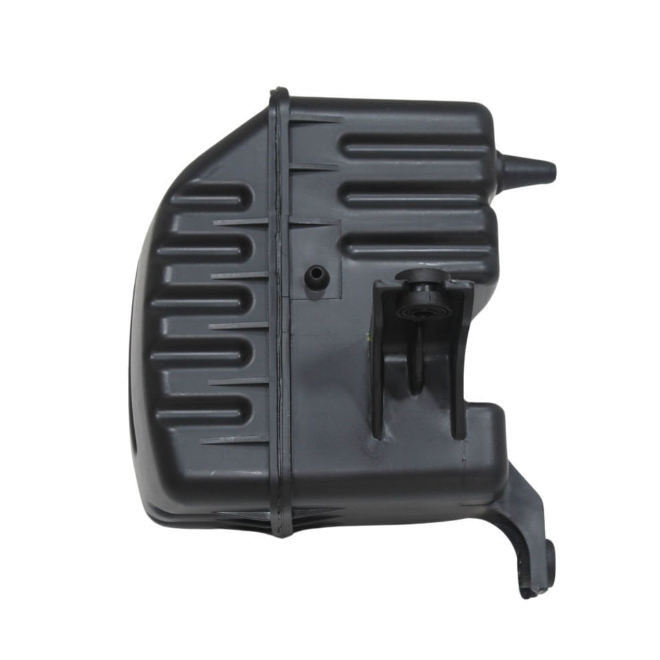 Chevrolet Captiva C100 2.0 Dizel Hava Dinlenme Tankı - Gm Orijinal 96829527