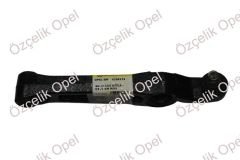 OPEL AGİLA SALINCAK - OPEL GM MARKA