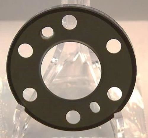 OPEL KRANK OKUYUCU SACI İNSİGNİA / ASTRA J / MOKKA / CRUZE ORJİNAL CORTECO 55574781 - 616214