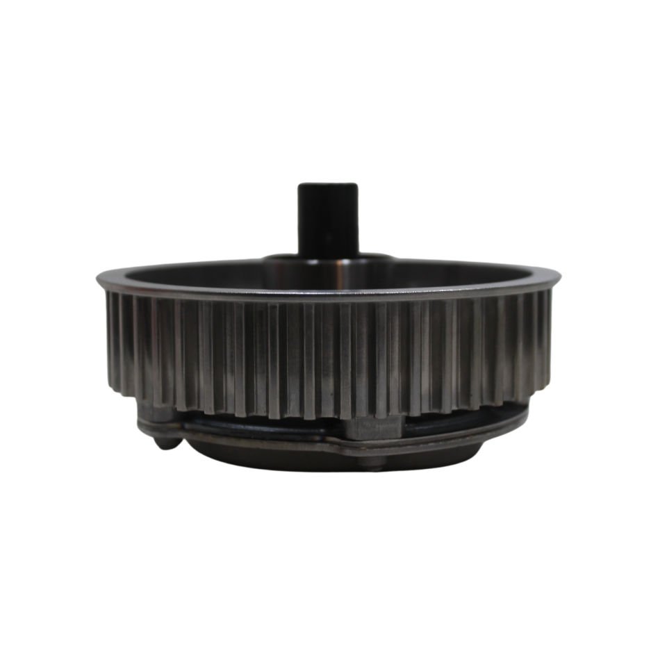 OPEL VECTRA C 1.8 BENZİNLİ EKSANTRİK DİŞLİSİ (EGZOZ) - INA 427100530