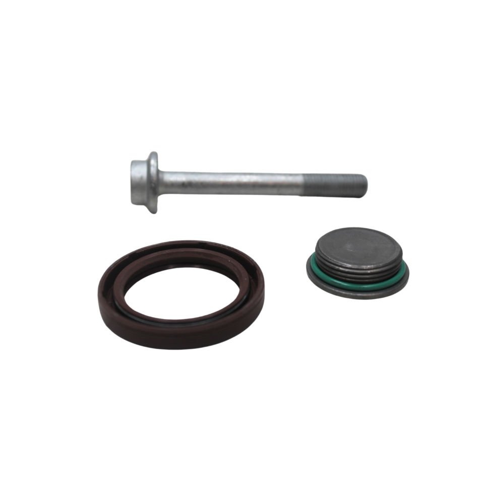 OPEL VECTRA C 1.8 BENZİNLİ EKSANTRİK DİŞLİSİ (EGZOZ) - INA 427100530