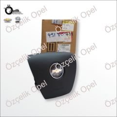 CHEVROLET CAPTİVA AİRBAG SÜRÜCÜ TARAFI - CHEV GM MARKA