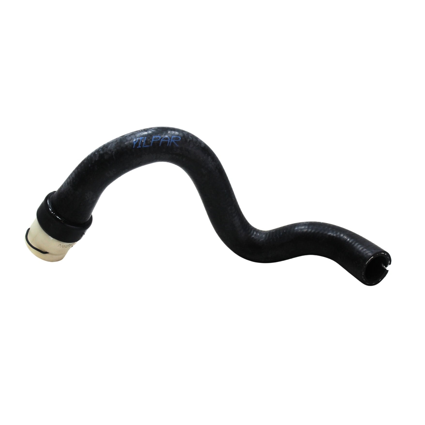 Opel Meriva  A 1.6 Benzinli Kalorifer Çikiş Hortumu - Yilpar 13303949