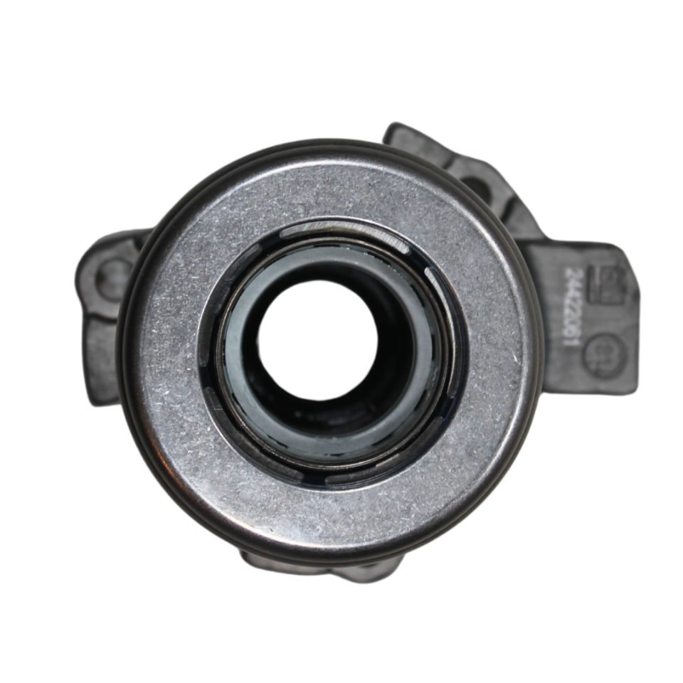 Opel Corsa C Debriyaj Bilyası - Orijinal 5679333