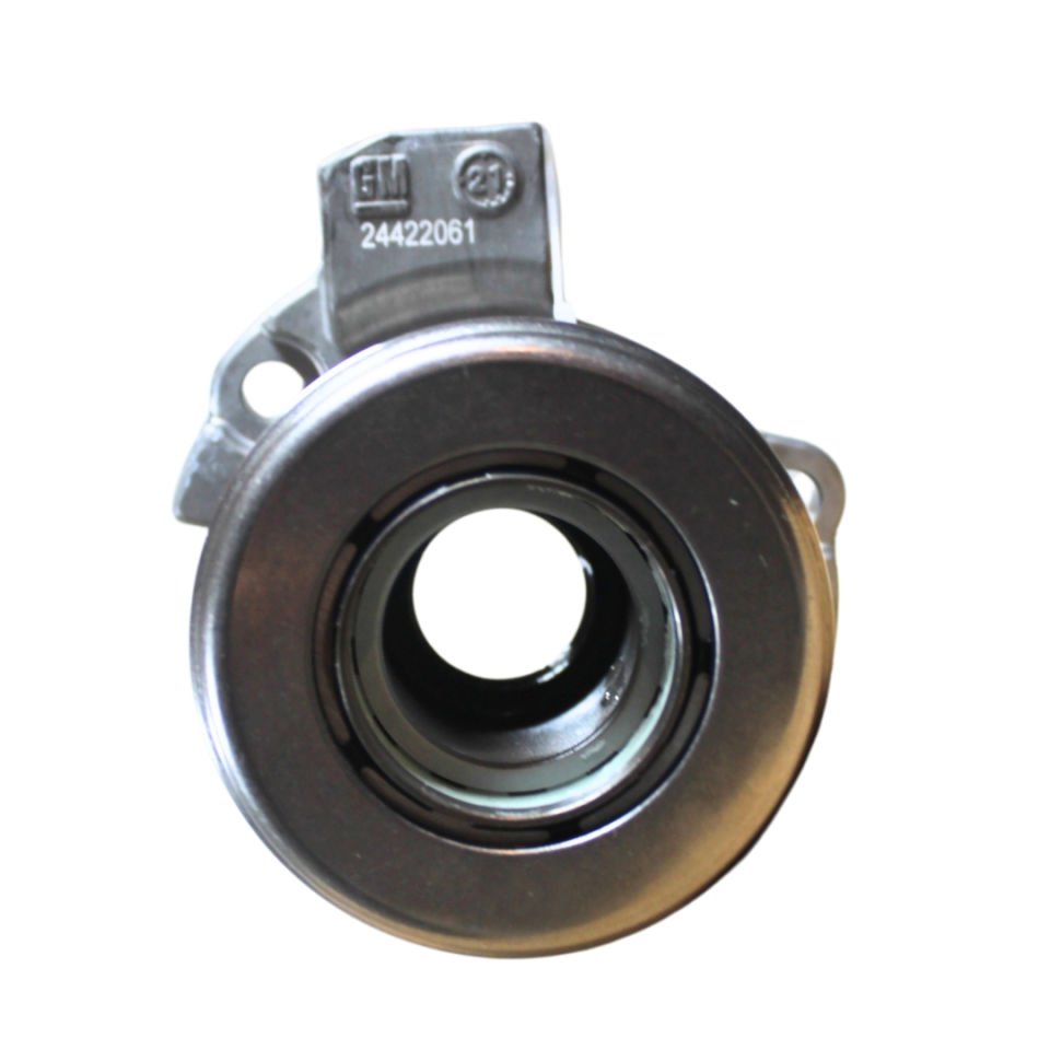 Opel Corsa C Debriyaj Bilyası - Orijinal 5679333