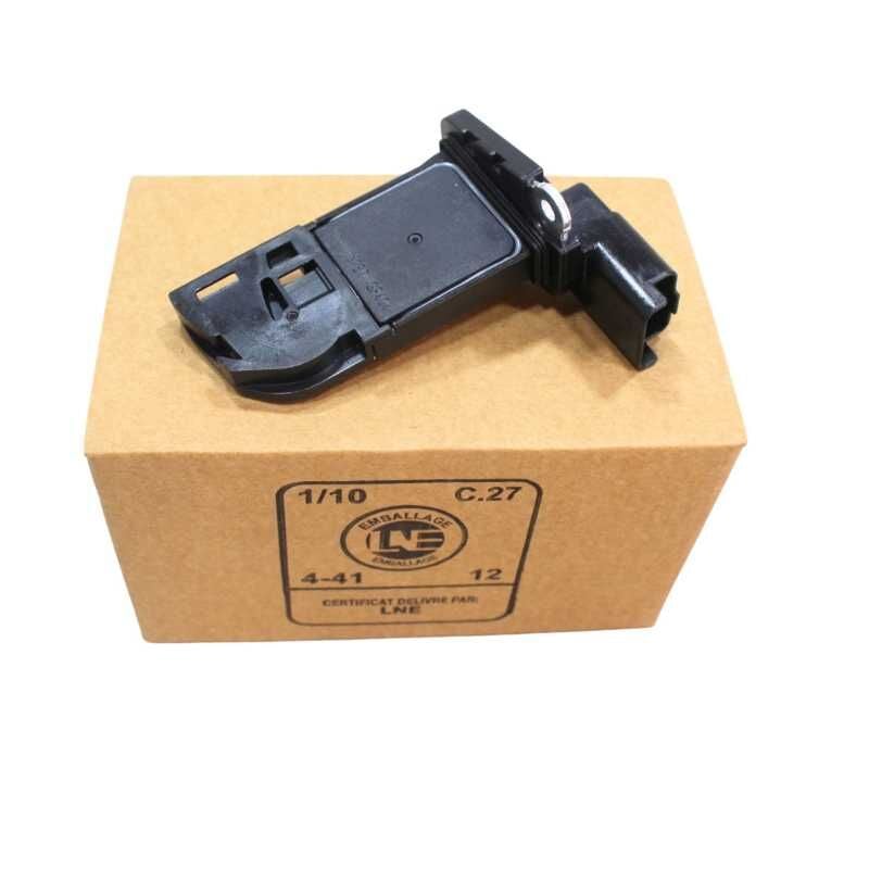 Opel Combo E 1.5 Dizel Hava Debimetresi Orjinal- 9677093080