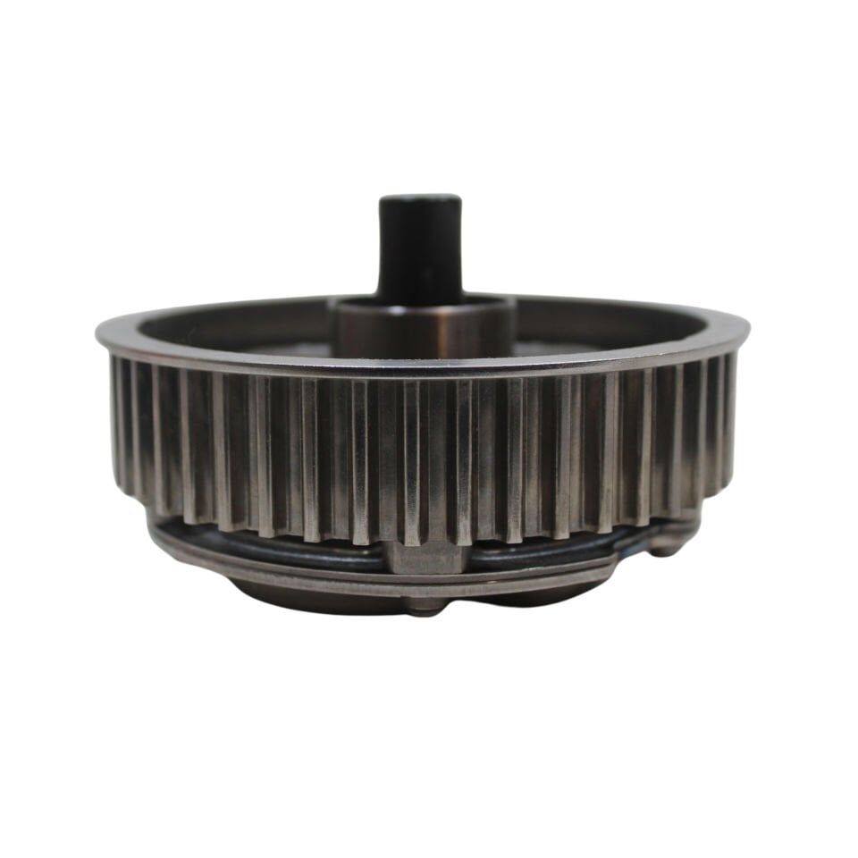 OPEL ASTRA J 1.6 BENZİNLİ EKSANTRİK DİŞLİSİ (EGZOZ) - GM ORJİNAL 55567048