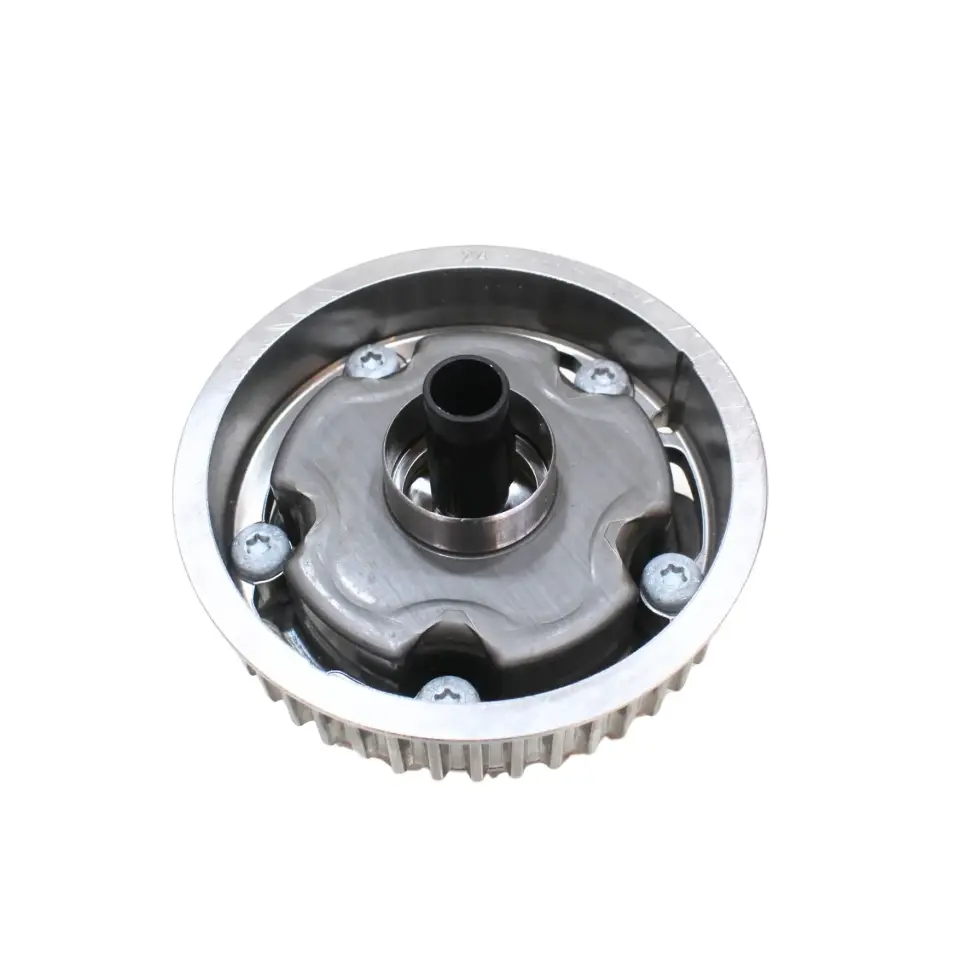 OPEL ASTRA J 1.6 BENZİNLİ EKSANTRİK DİŞLİSİ (EGZOZ) - GM ORJİNAL 55567048