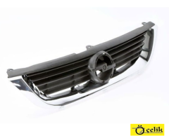 Opel Vectra B Ön Panjur Nikelajlı