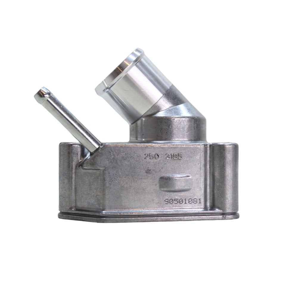 Opel Vectra B 2.0 Benzinli Termostat 92 °C - Orijinal 90501081