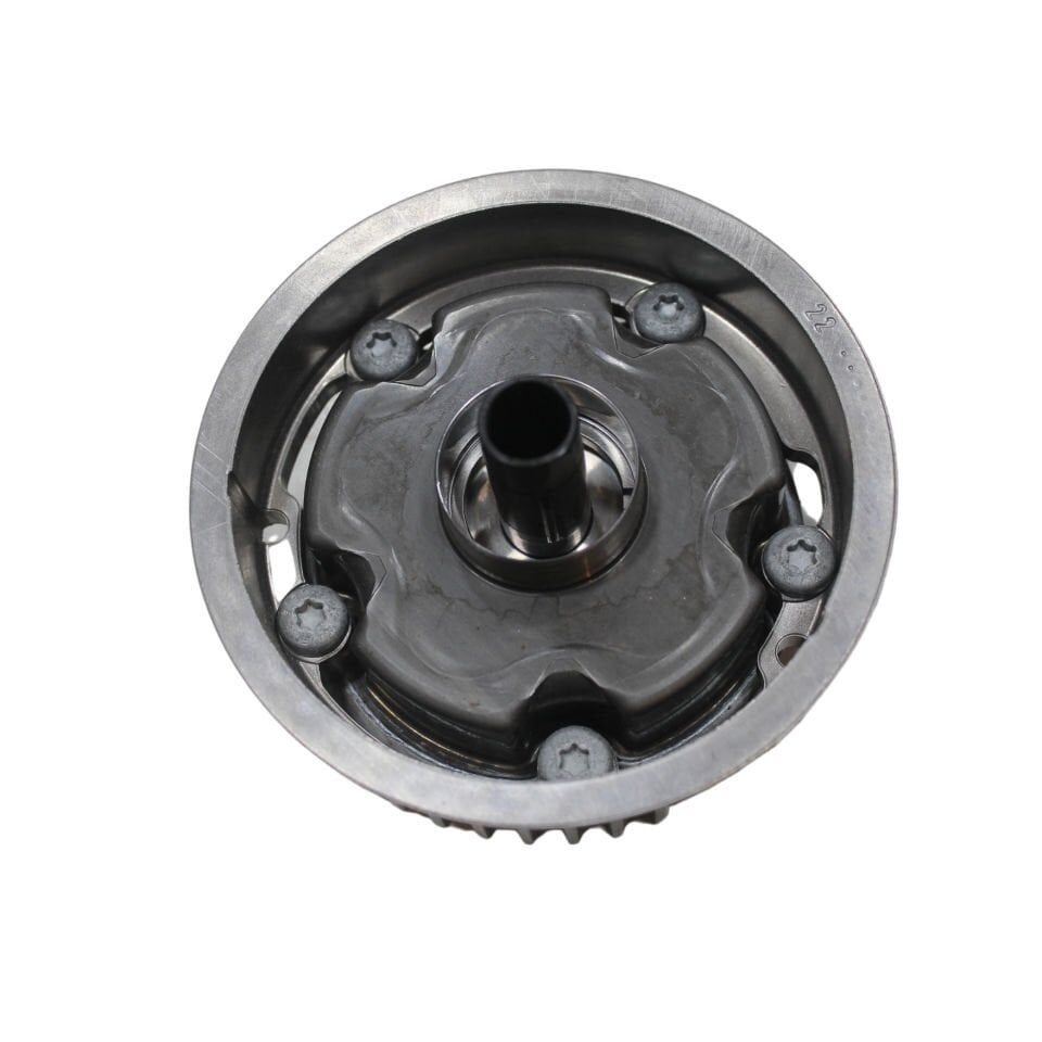 OPEL INSIGNIA A 1.6 BENZİNLİ EKSANTRİK DİŞLİSİ (EGZOZ) - GM ORJİNAL 55567048