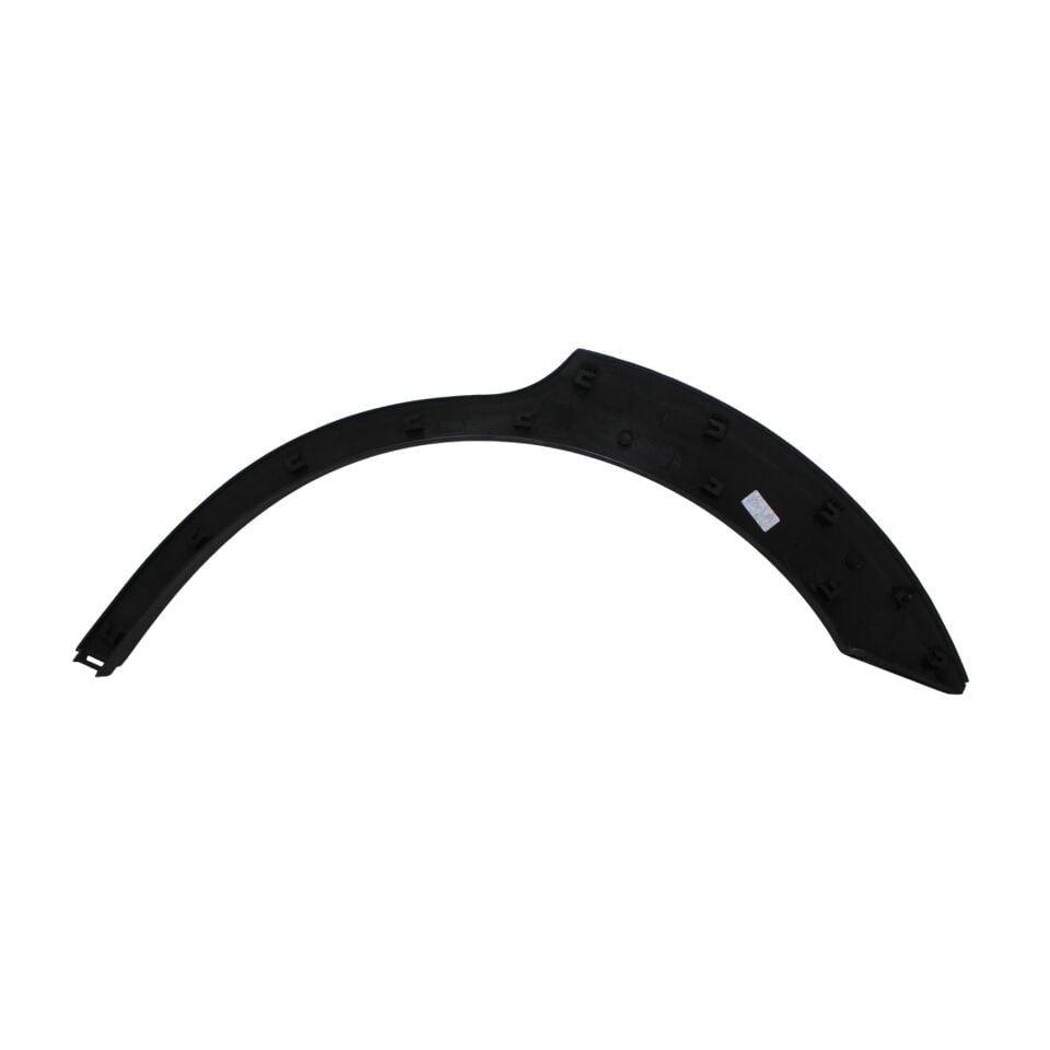 Chevrolet Captıva C100 Sağ Çamurluk Ağzı ( Dodik ) - ithal 42390969
