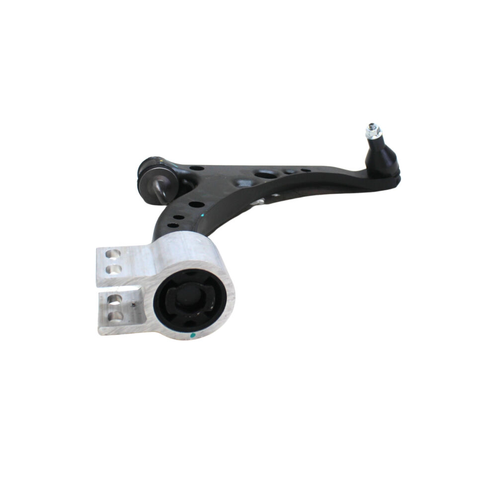 Opel Astra K Sağ Tabla (Salıncak) - Frow 3801206005 - 39021473