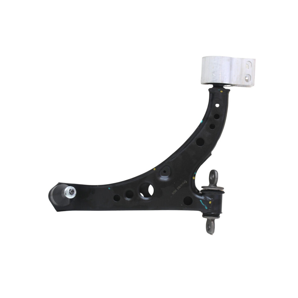 Opel Astra K Sağ Tabla (Salıncak) - Frow 3801206005 - 39021473