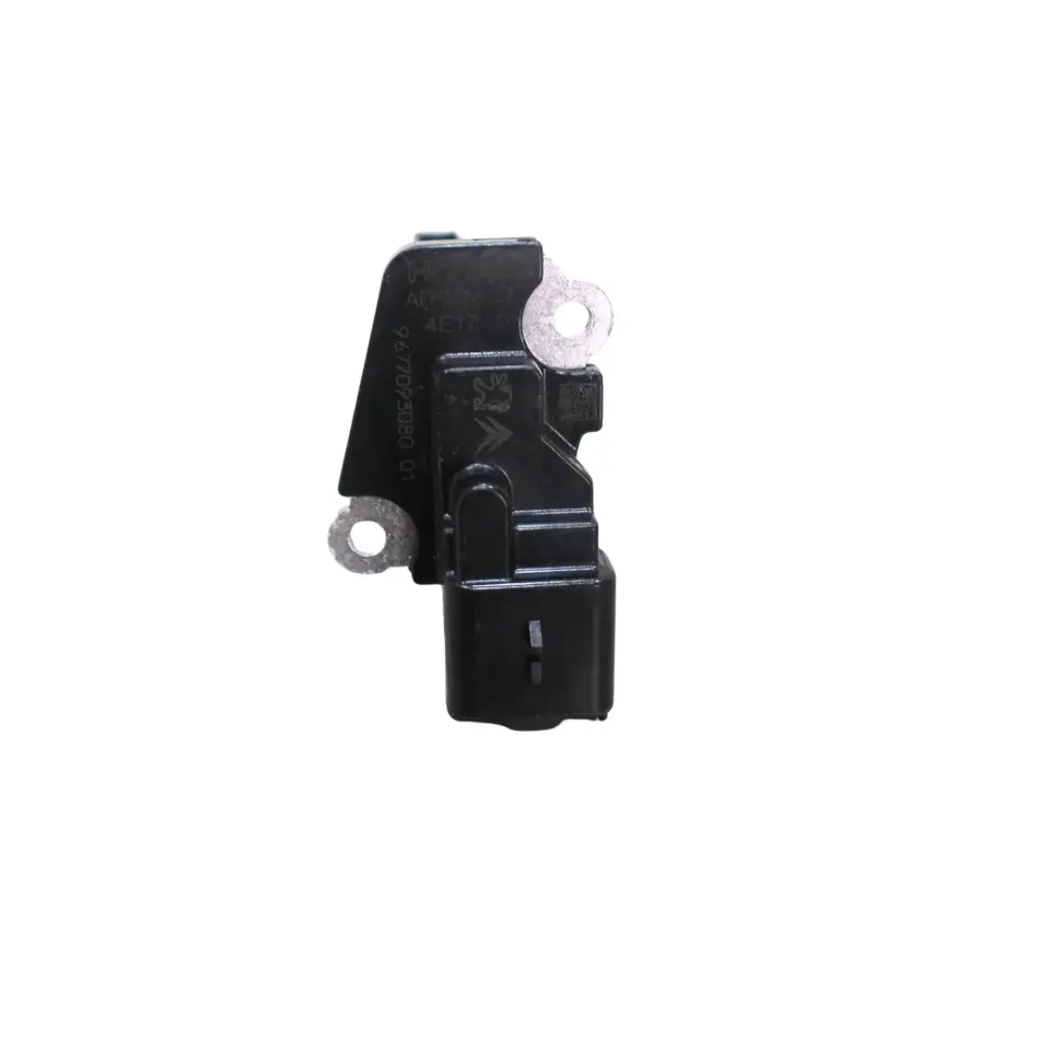 Opel Zafira Life 1.5 Dizel Hava Debimetresi Orjinal- 9677093080