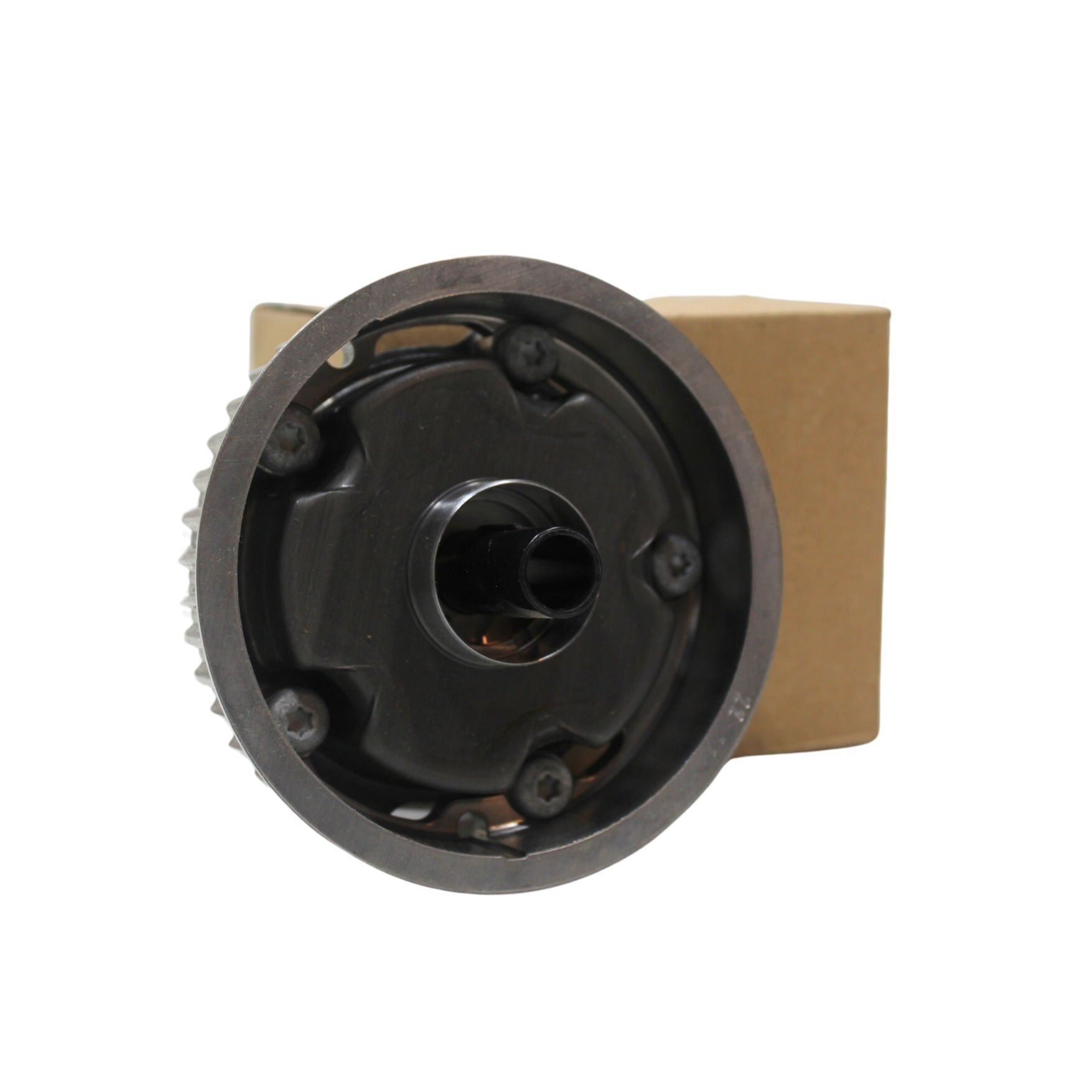 OPEL INSIGNIA A 1.8 BENZİNLİ EKSANTRİK DİŞLİSİ (EGZOZ) - GM ORJİNAL 55567048