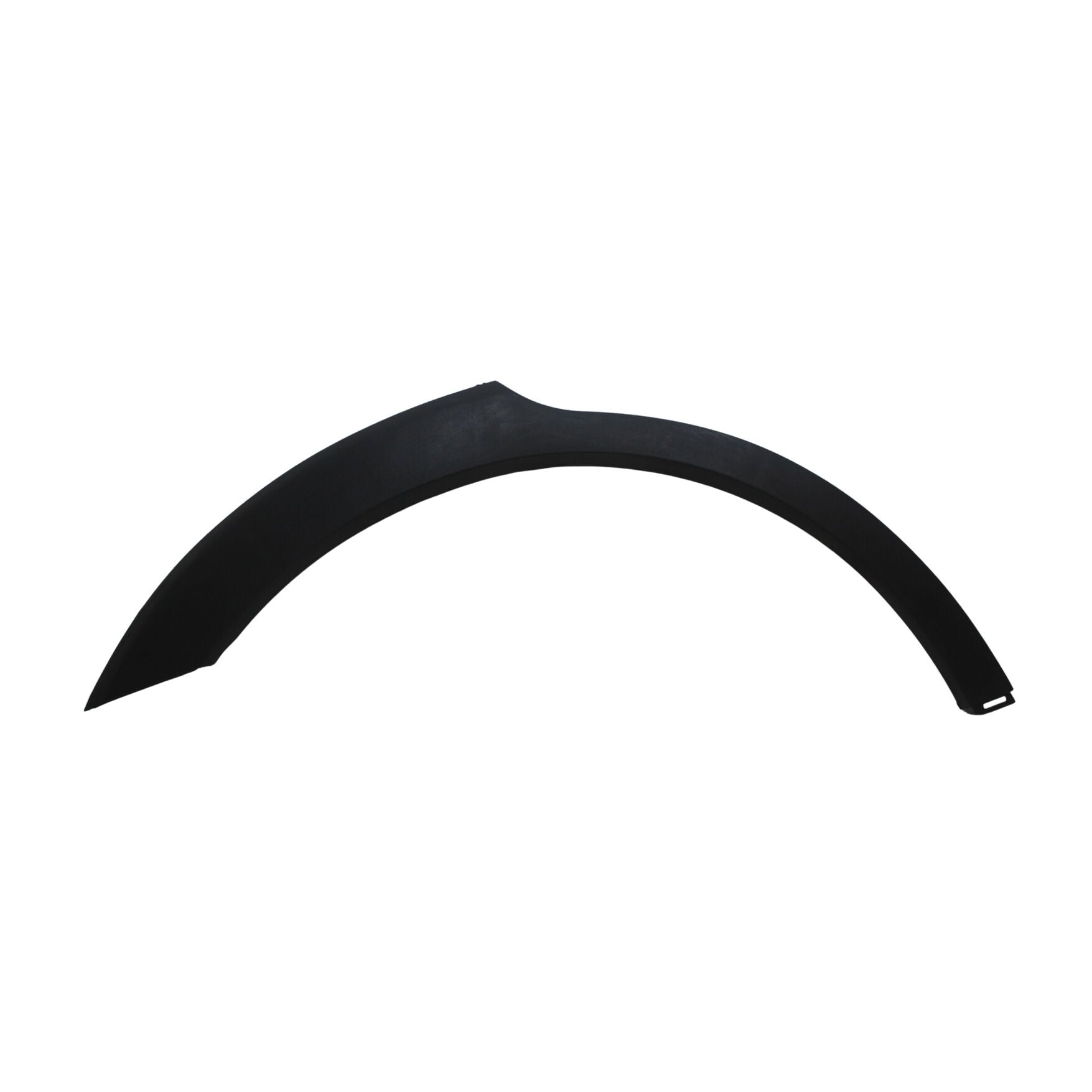 Chevrolet Captıva C140 Sağ Çamurluk Ağzı ( Dodik ) - ithal 42390969