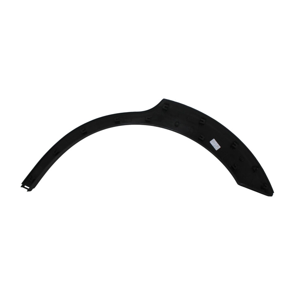 Chevrolet Captıva C140 Sağ Çamurluk Ağzı ( Dodik ) - ithal 42390969