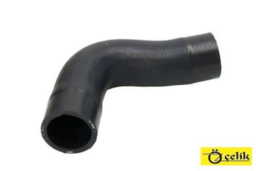 OPEL CORSA C 1.2 BENZİNLİ RADYATÖR ÜST GİRİŞ HORTUMU İBRAŞ 21205 - 1337573 - 9128354