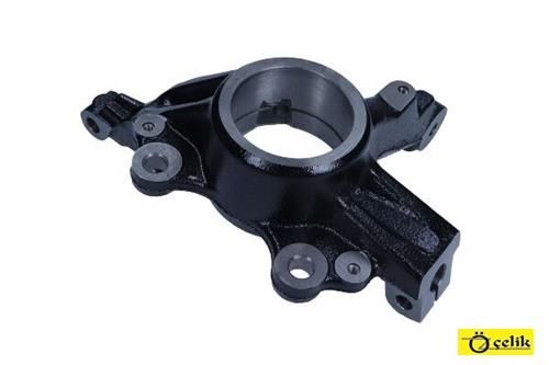 OPEL CORSA D / SOL AKS TAŞIYICI - A12XER-A14XER -