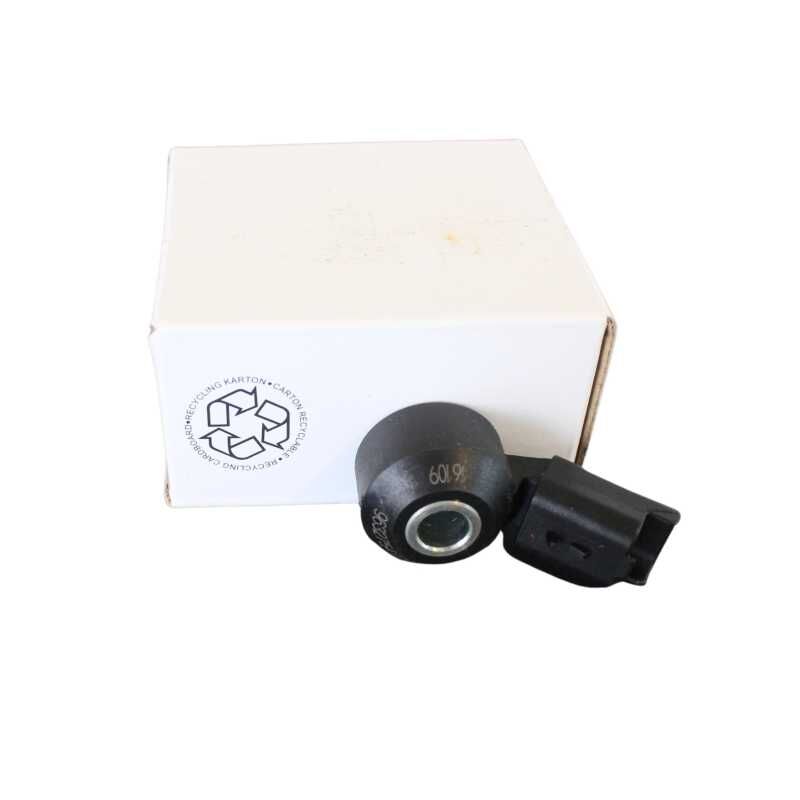 Opel Combo E 1.2 Benzinli Motor Vuruntu Kaptoru Orjinal-594631