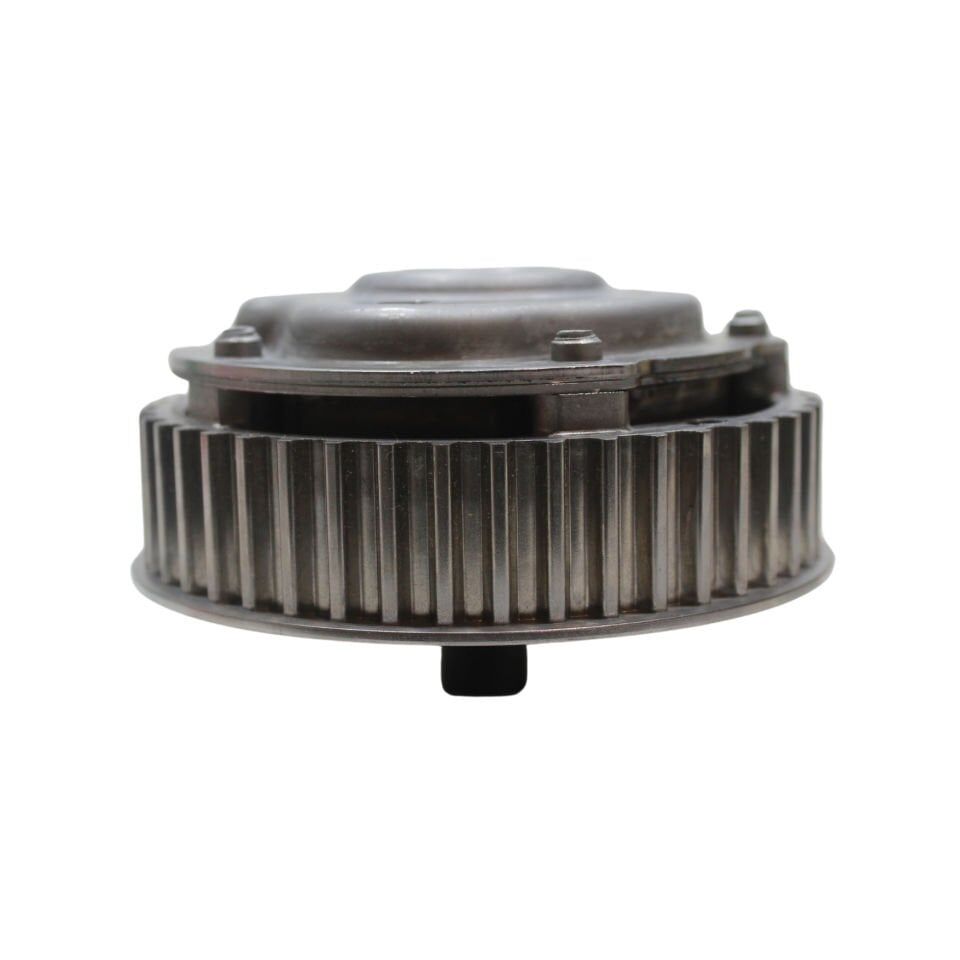 OPEL MOKKA/MOKKA X 1.6 BENZİNLİ EKSANTRİK DİŞLİSİ (EGZOZ) - GM ORJİNAL 55567048