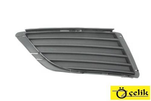 OPEL CORSA C SİS KAPAGI ÖN SAĞ SİSSİZ - YAN SANAYİ