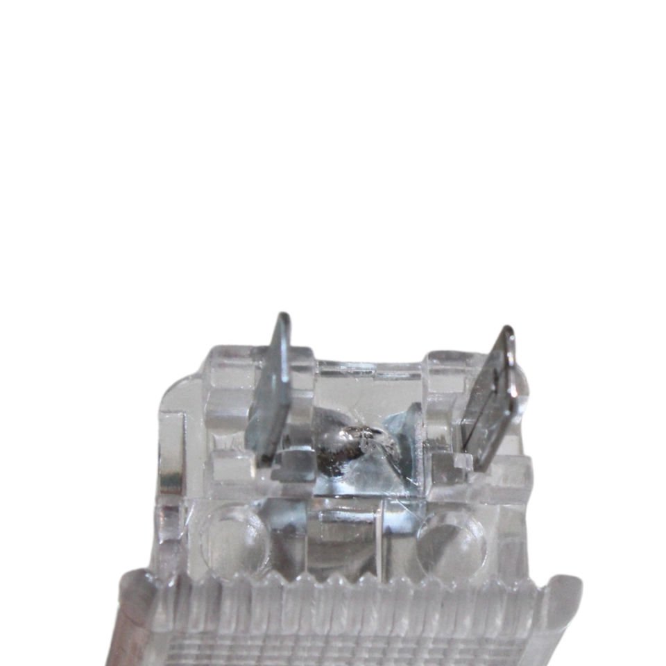 Chevrolet Epica  Bagaj Lambası - Orijinal 1747040