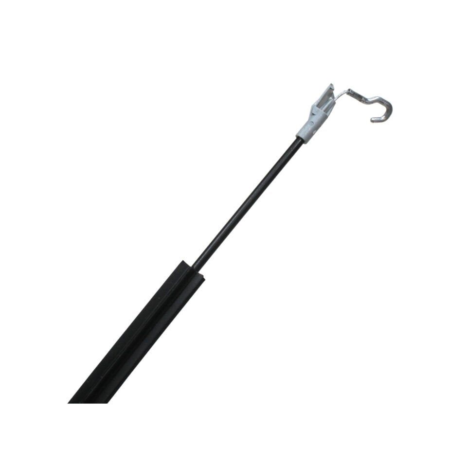 Kapı Kilit Teli Corsa D 3 Kapı - Opel Gm Marka