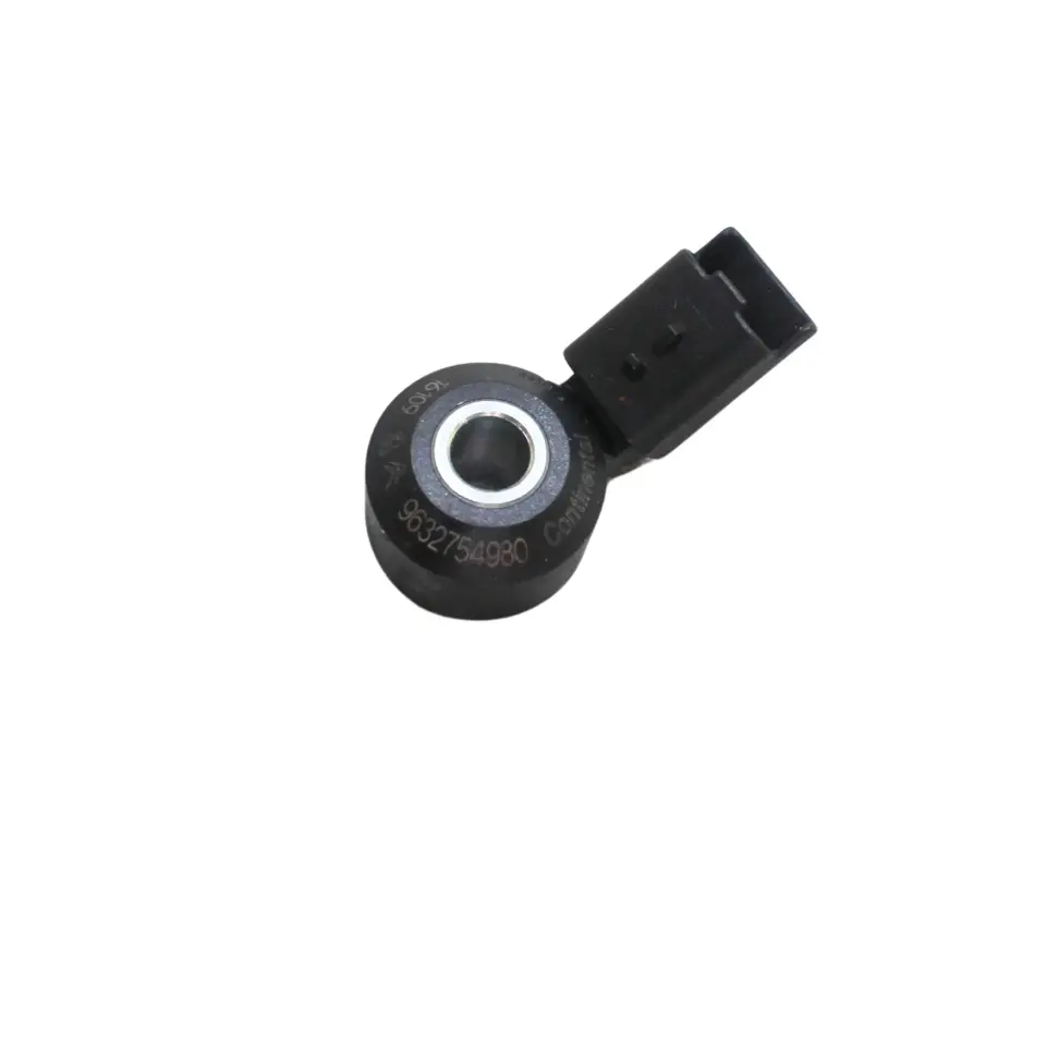 Opel Corsa F 1.2 Benzinli Motor Vuruntu Kaptoru Orjinal-594631