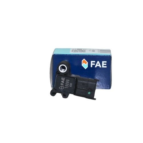 Chevrolet Kalos 1.4  Benzinli Algılayıcı Map Sensörü - Fae 15099