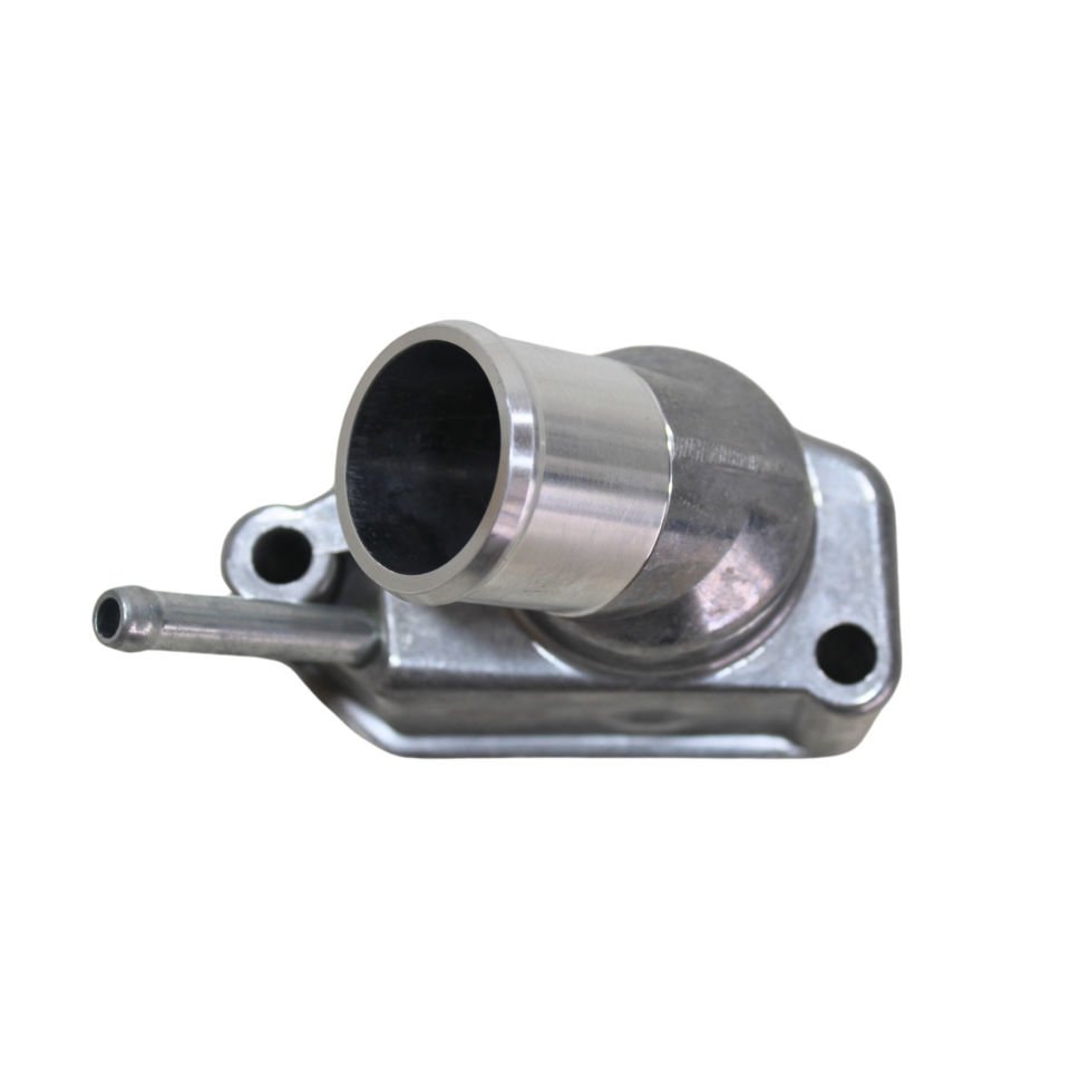 Opel Omega B 2.2 Benzinli Termostat 92 °C - Zegen ZTH1030