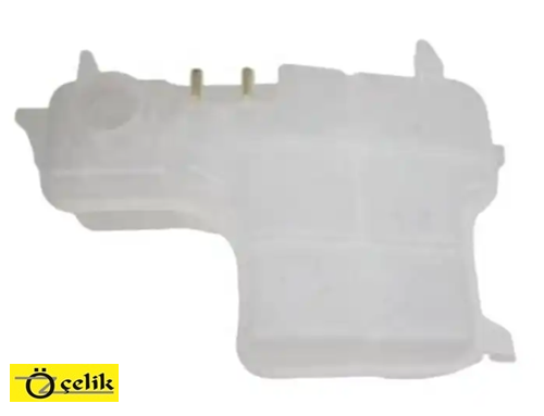 CHEVROLET EPİCA REZERVE SU BİDONU - BSG MARKA