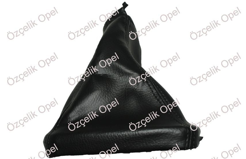 OPEL ASTRA G VİTES KÖRÜĞÜ MANUEL - CABU MARKA