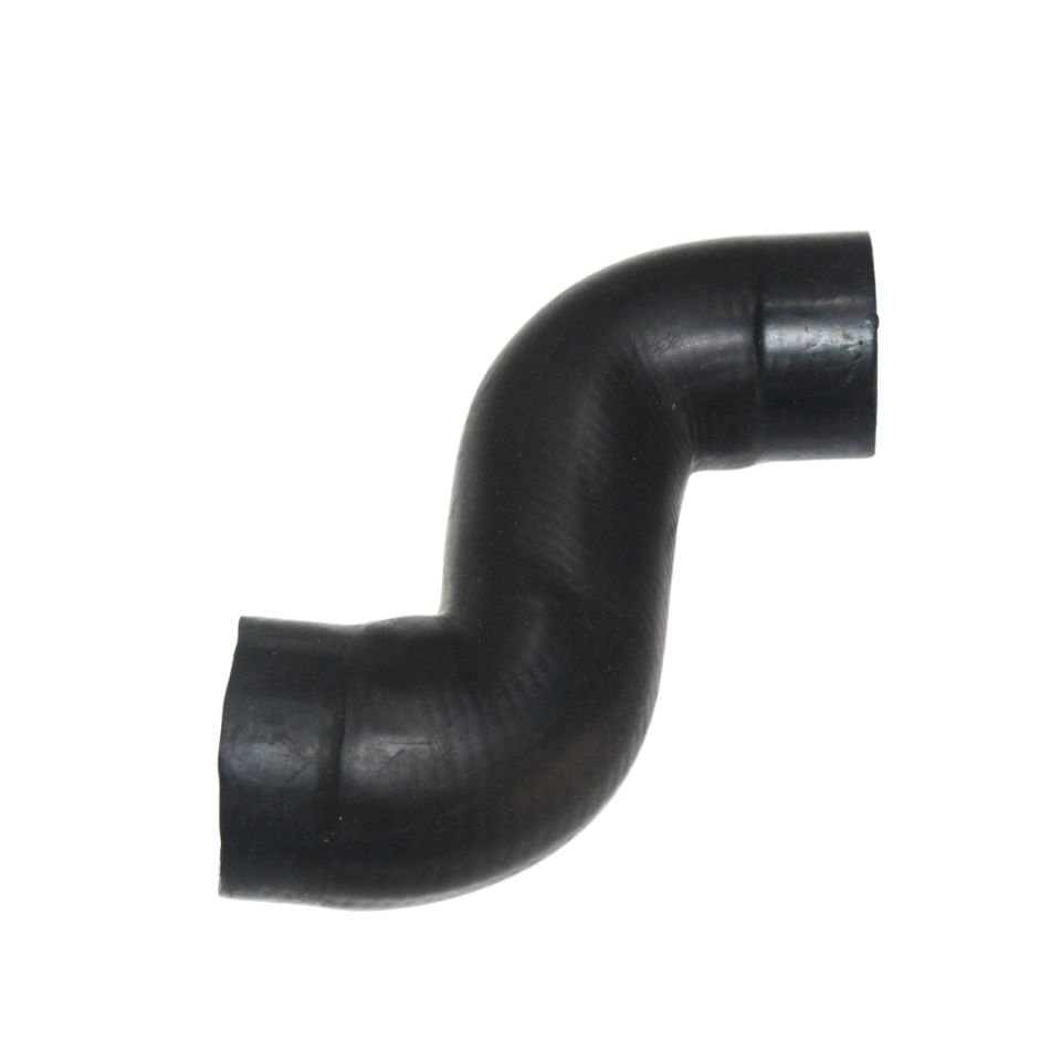 Opel Vectra A 1.6 Benzinli Su Devirdaim Hortumu - İbraş 21554